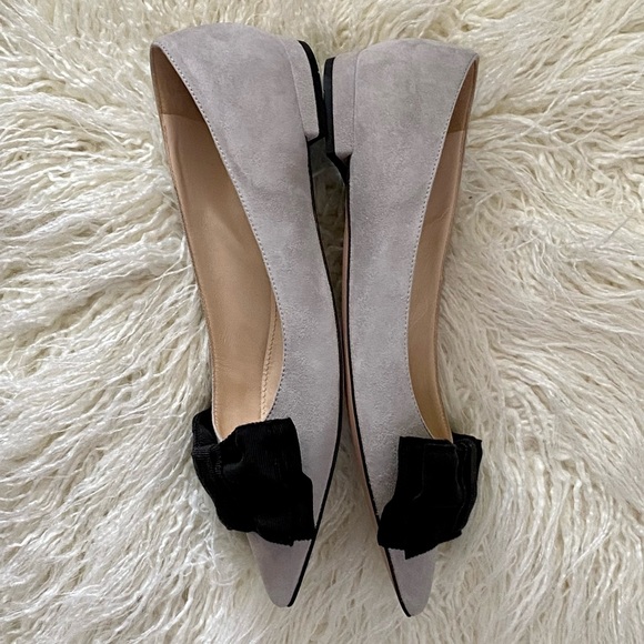 Prada shoes - Picture 4 of 16